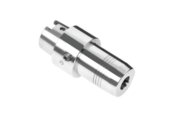 Hydraulic Expansion chuck