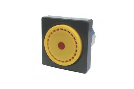 Buzzer