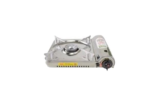 TY-105 Gas range