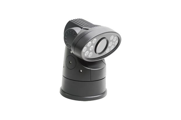 SDI Camera (PTZ)