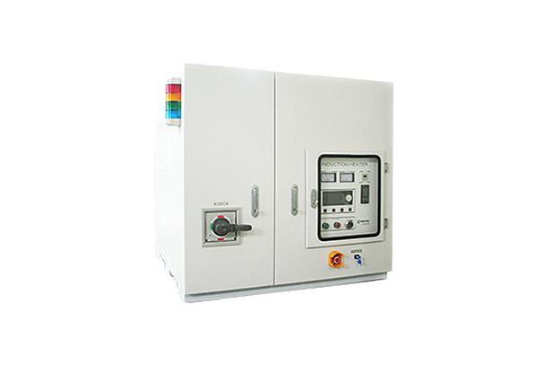 냉각기 (150~250KW)