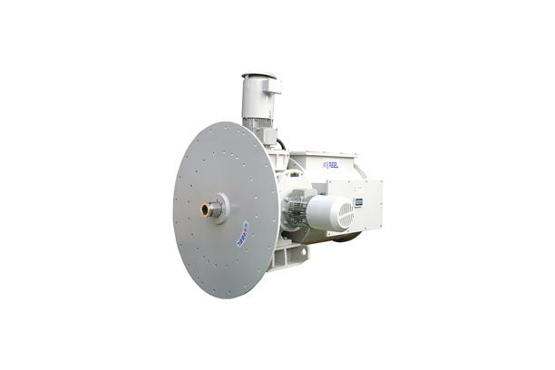 Inverter