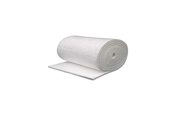 Ceramic Blanket