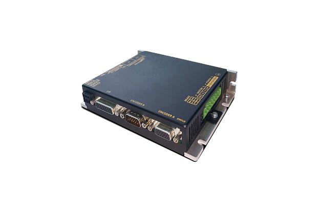 Servo Drive