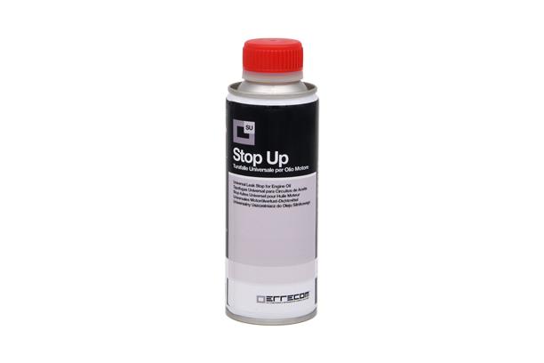 Stop Up (Universal Leak Stop for Engine)