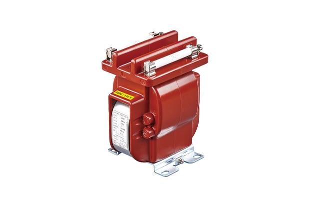 7.2kV Voltage Transformer