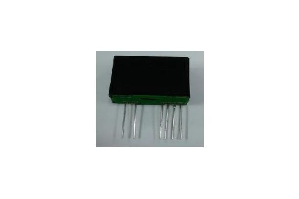 Switching Mode Power Supply PA-M Series(Dual)