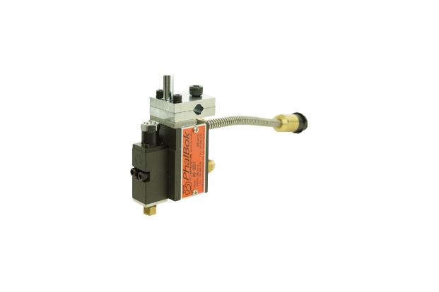 Injection Device