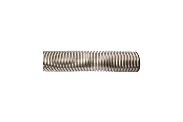 Bellows Tube