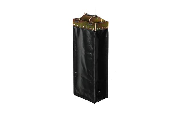 Chain Box