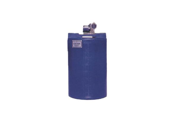 Chemical Tanks (EN)