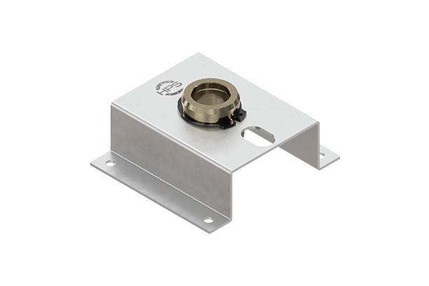 Parking Plate M115 Series