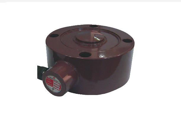Compression Low Profile