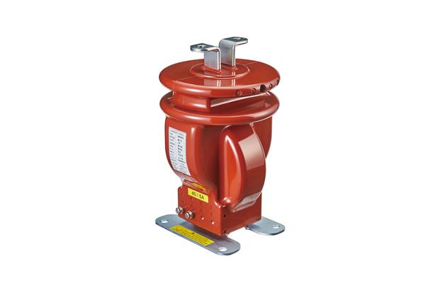 7.2kV Current Transformer