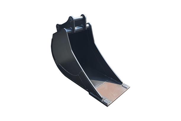 Cable Bucket  For 10ton