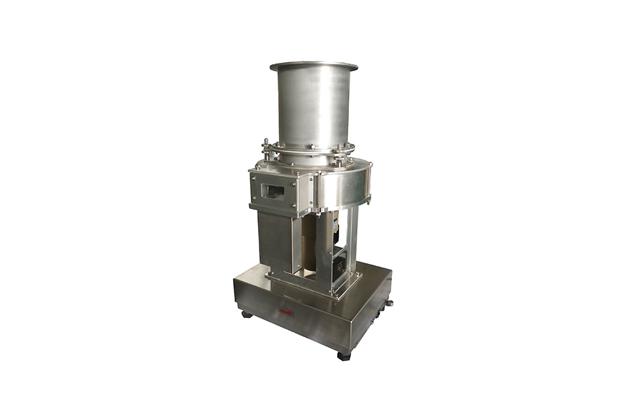 Mini feeder