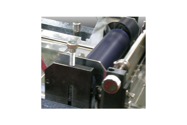 Digital Cutting Machine