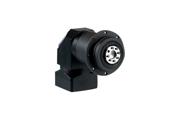 Precision Planetary Gearbox (SAD Series)