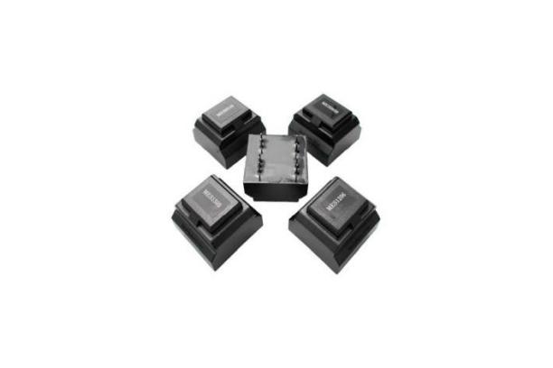 DC-to-DC Converter Modules MES Series(7W)