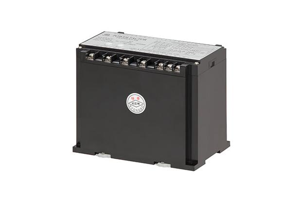 PF Transducer(Ditital Type)