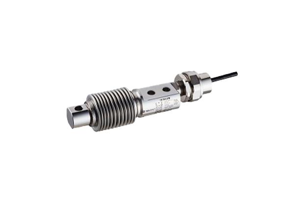 Load Cell (Explosion Proof Type (Exd))