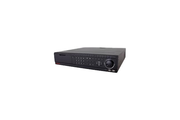 32CH 8HDD NVR