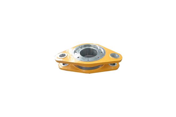 Bearing Housing