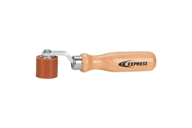 Silicon Pressure Roller Cat. No.45032