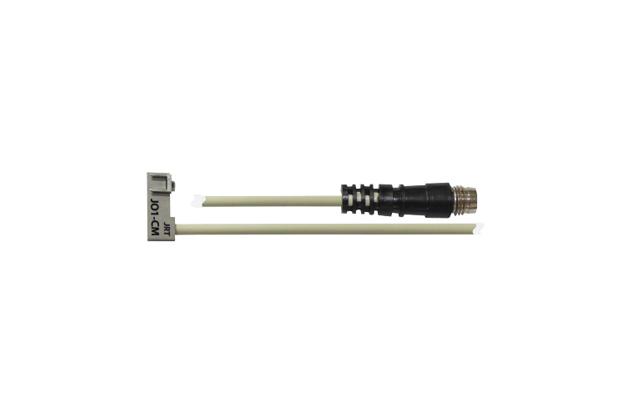 Sensor