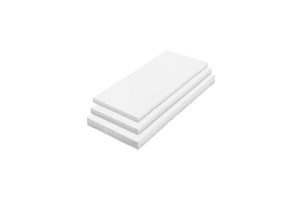 Ceramic Board