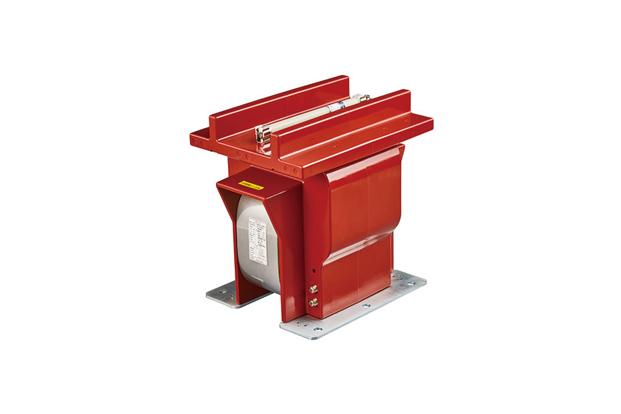 12kV Earthed Voltage Transformer