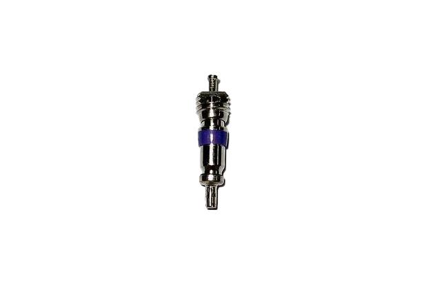 Air conditioner / Refrigerator valve core