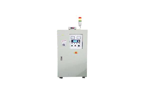 냉각기 (75~100KW)