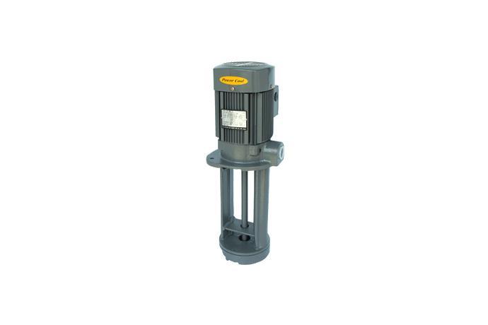 Coolant Pump