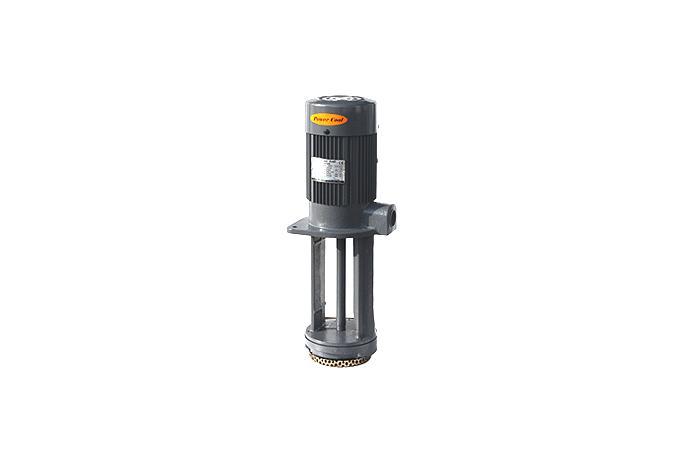 Coolant Pump