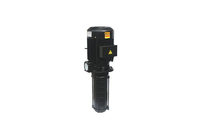 Coolant Pump