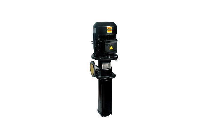Coolant Pump