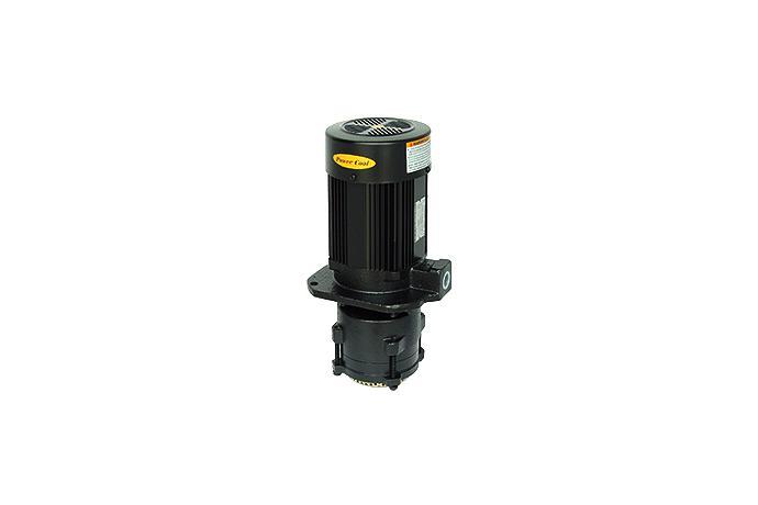 Coolant Pump