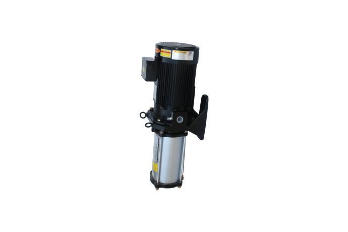 Coolant Pump