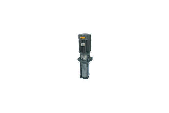 Coolant Pump