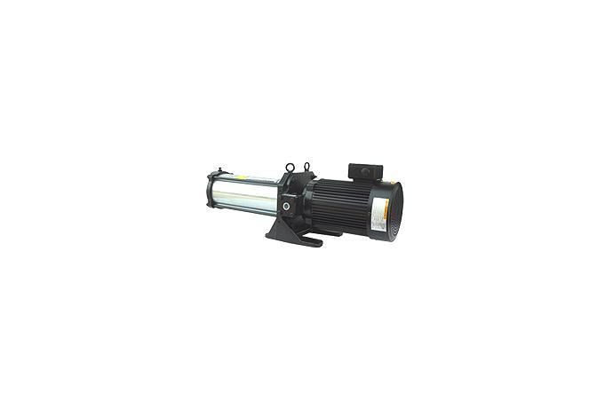 Coolant Pump
