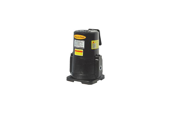 Coolant Pump