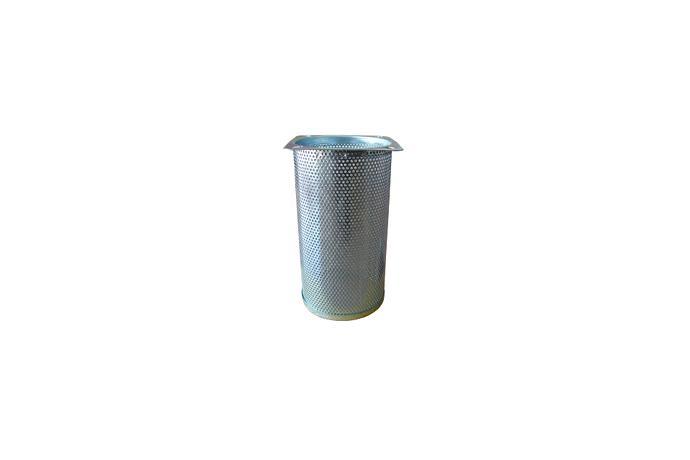 Coolant Pump