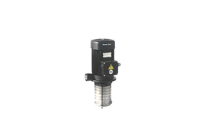 Coolant Pump