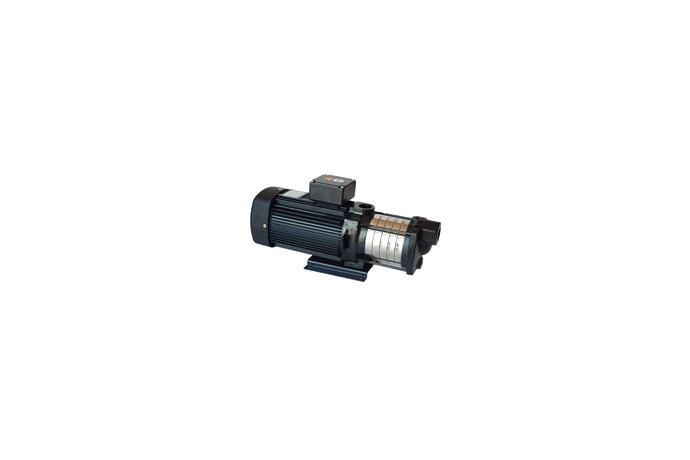 Coolant Pump