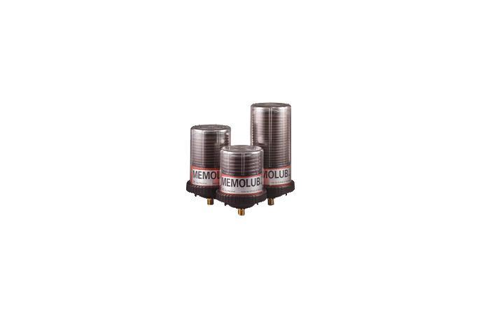 Grease Lubrication Pump