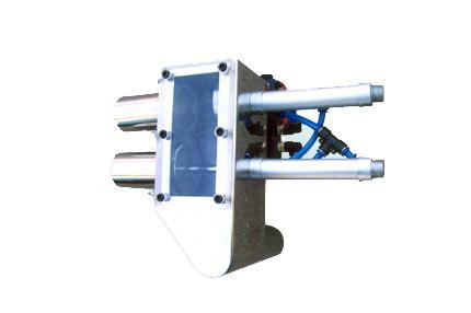 Auto Selector