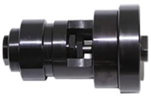 Delivery Valve