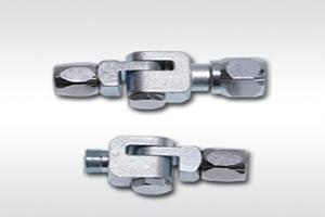 Nozzle