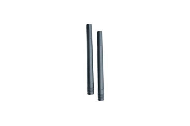 Vacuum Pipe